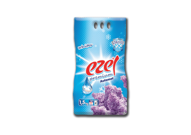 15mavi-min-1024x724-1-800x566