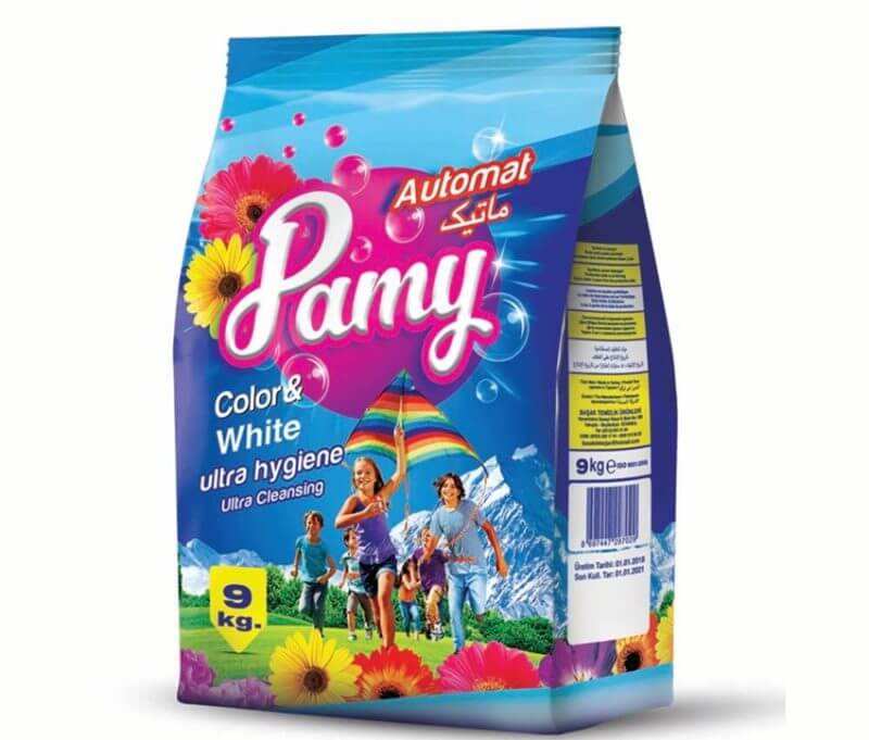 8173-3-pamy-matik-deterjan-9-kg-pamy-automat-powder-detergent-9-kg-1-800x681