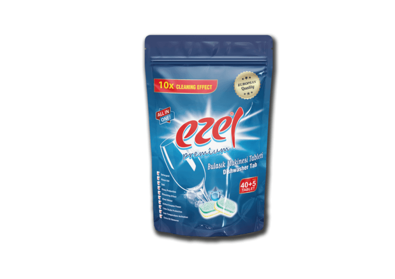 ambi-min-1024x724-1-800x566