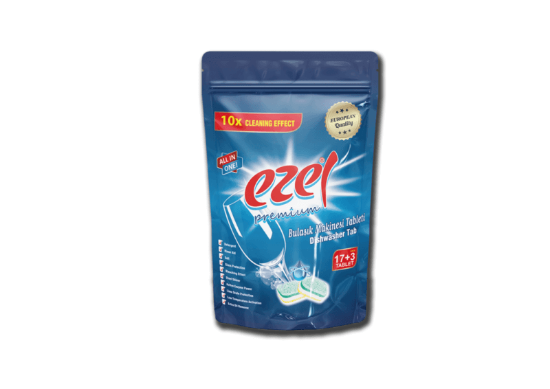 kckambi-1-min-1024x724-1-800x566