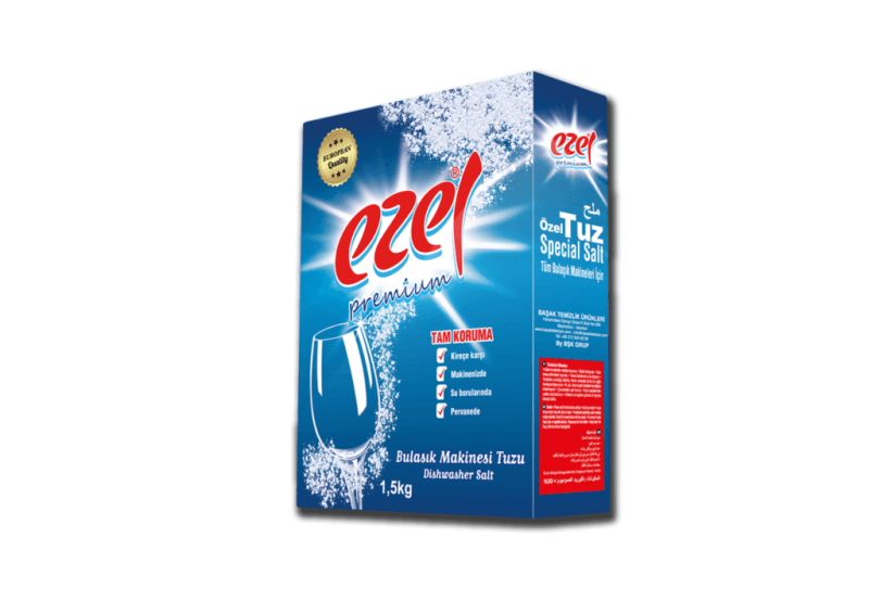 kututyt-min-1024x724-1-800x566